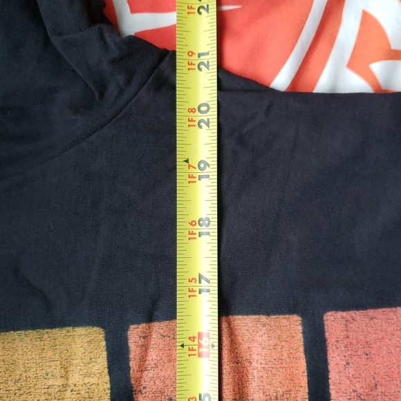 Brand new The Lion King '94 t-shirt - Picture 5 of 9